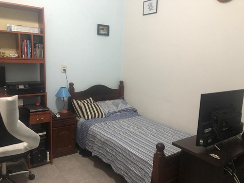 Imagen 8 de 12 de Ph En Venta Dos Ambientes Lomas Del Mirador