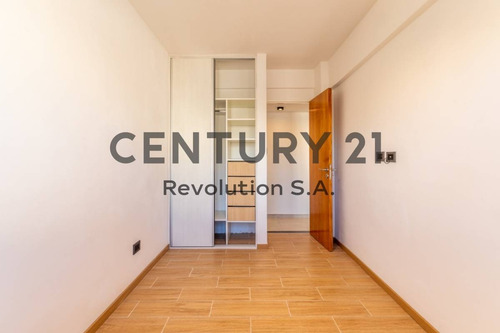 Imagen 4 de 20 de Vendo Depto 2 Dorm + Balcón