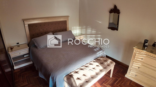 Casa En Venta 5 Ambientes Suarez