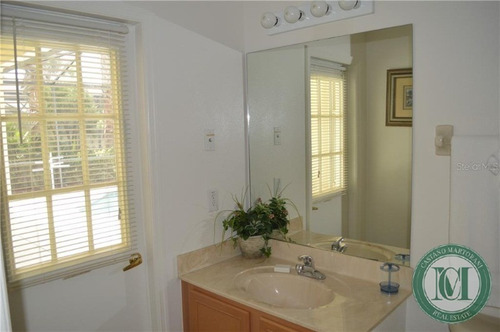 Imagem 17 de 30 de Casa A Venda Em Orlando - Ca00112 - 34368218