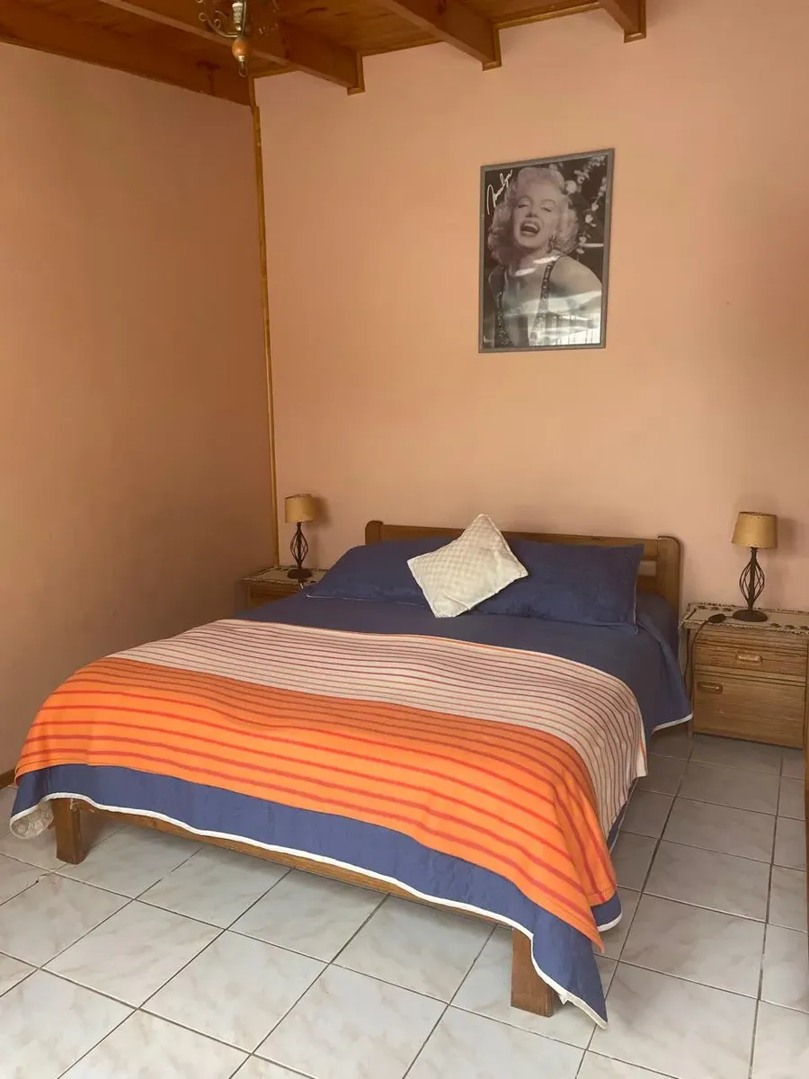 Imagen 3 de 22 de Oportunidad En Tongoy: Terreno Urbano