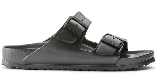 Sandalias Arizona MercadoLibre