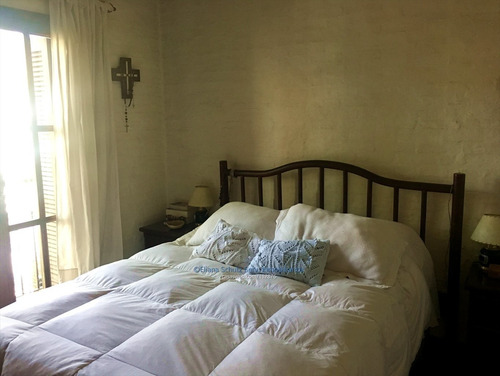 Venta Casa Prado 4 Dormitorios San Felipe Y Santiago