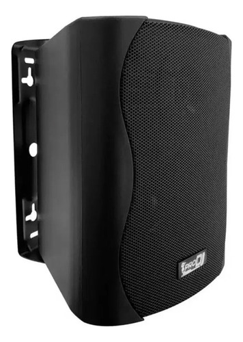 Imagen 2 de 5 de Altavoz Parlante Ambiental Bluetooth Pro Dj Ws50s-ba Par