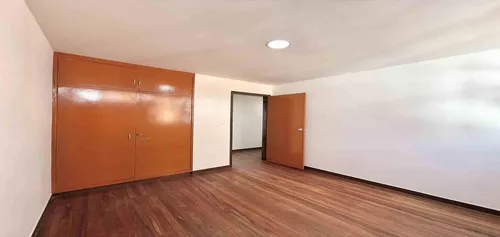 Casa En Venta En La Rebeca/pereira (279062190).