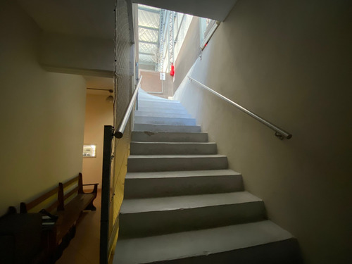 Imagen 20 de 26 de Venta Edificio 3 Plantas - Hurlingham