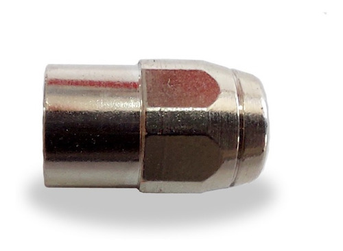Electrodo Plasma  Saf Zirconio 16mm X 7mm