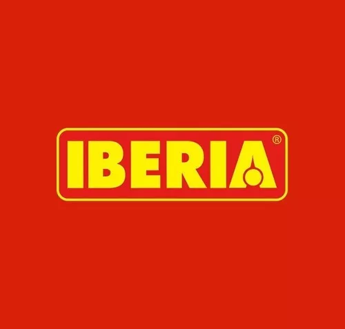Iberia® Restaurador de Muebles Color Oscuro