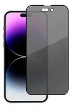 Comprar Vidrio Antiespia Ceramico Premium Para iPhone 16 Pro Max