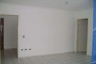 Imagem 23 de 28 de Apartamento Em Praia Grande Bairro Solemar - V2034