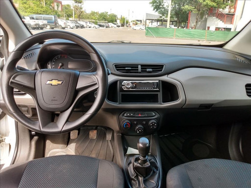 Onix 1.0 Manual 2018 (1760315592)