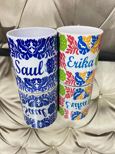 Tazas Personalizadas