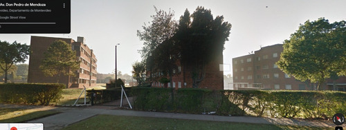 Se Vende Terreno Ideal Para Proyectos Urbanos En Piedras Blancas, Montevideo