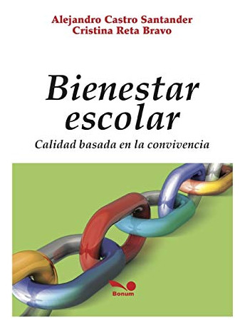 Bienestar Escolar