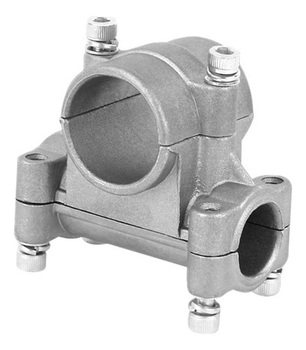 Desbrozadora Soporte De Mano Para Cortadora De Malezas 28 Mm