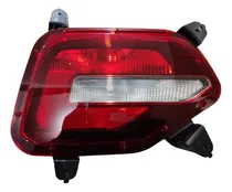 Comprar Neblinero Posterior Original Jac Js3