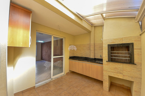 Triplex - Residencial - 928912