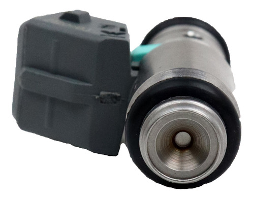 Imagem 4 de 5 de Bico Injetor Para Carro Turbo Iwp220 80lbs