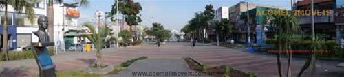 Imagem 7 de 12 de Prédios Comerciais À Venda Em Barueri/sp - Compre O Seu Prédios Comerciais Aqui! - 1358272