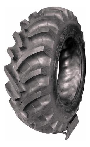 Pneu 18.4-38 12 Lonas R-1 Tm95 Tubetype Pirelli