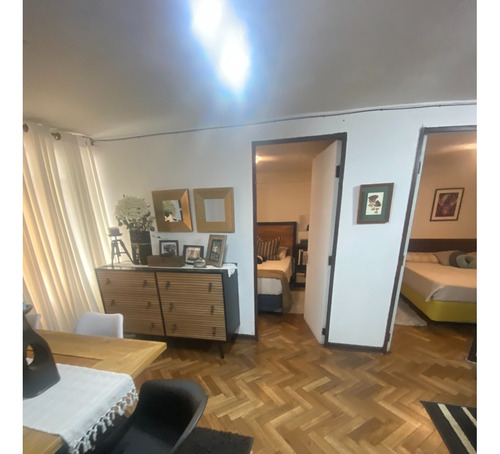 Excelente Oportunidad De Inversión Dos Casas En Una.