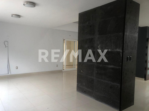 Casa Venta Alameda Amplia Nueva Y Funcional
