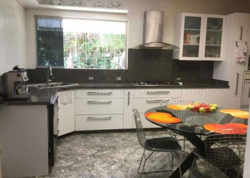 Imagen 4 de 26 de Josè Ravelo 0414-3702803 Casa En Venta Altamira 22-12725
