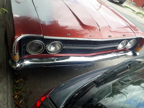 Ford 1979