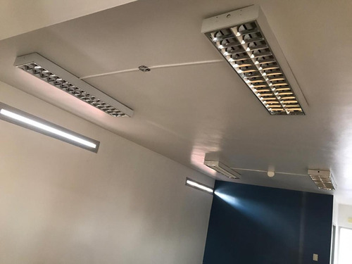 Imagen 10 de 12 de Oficina En Venta Zona Norte Tigre