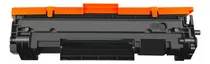 Comprar Toner Alternativo 150a W1500a Para Hp M111a\u002Fw M141a\u002Fw C\u002Fchip