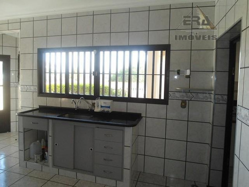 Imagem 20 de 30 de Casa Com 3 Dormitórios, 500 M² - Venda Por R$ 1.500.000,00 Ou Aluguel Por R$ 5.000,00/mês - Jardim Planalto - Arujá/sp - Ca0089