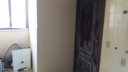 Imagem 10 de 15 de Apartamento Para Venda Em Teresópolis, Agriões, 4 Dormitórios, 1 Suíte, 3 Banheiros, 2 Vagas - Ap827_2-970388