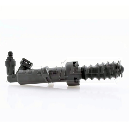 Cilindro Esclavo Peugeot 407 06-08 2.2 Gas Man 5 Velocidades