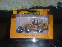 Comprar Coleccion Maquinaria Para Construccion Del Comercio