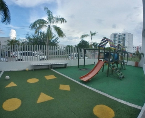 Imagen 3 de 30 de Apartamento Castellana Duplex 189m2 Cod409819
