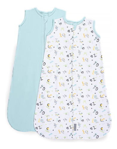 Swaddleme By Ingenuity - Saco De Dormir Nocturno, Para Edade