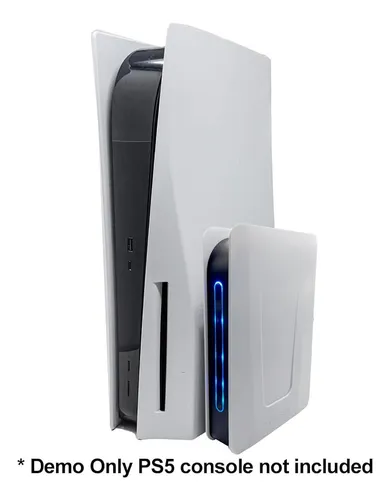 Pro T5 Series 4tb Usb 30 Disco Duro Externo Para Juegos