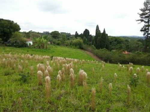 Vendo Chácara Terreno Limpo P/ Plantio Construção De Chalés Ou Centro De Distribuição Com 2 Casas Simples Em São Roque A 3km Estrada Do Vinho E Vinícola Góes Excelente Localização Acesso Fácil Estrada