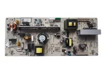 Comprar Placa Fonte Sony Kdl-32bx305 | Kdl-32ex305 | 1-881-411-12