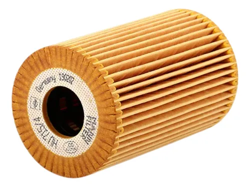 Filtro De Aceite Para Bmw Serie 3' E46 318i Motor M43