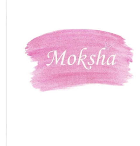 Cera Española En Pastillas Rosas Moksha