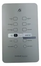 Comprar Interface Para Heladera Whirlpool Modelos Wre50nr\u002F54k1\u002Fwrm