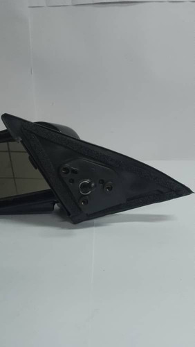 Zpack2 Espejo Retrovisor Manual Lancer Signo Ck2 2000 2001