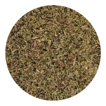 Comprar Poleo Bonsaivirtualadelina 150g Deshid Artesanal Parate Mate
