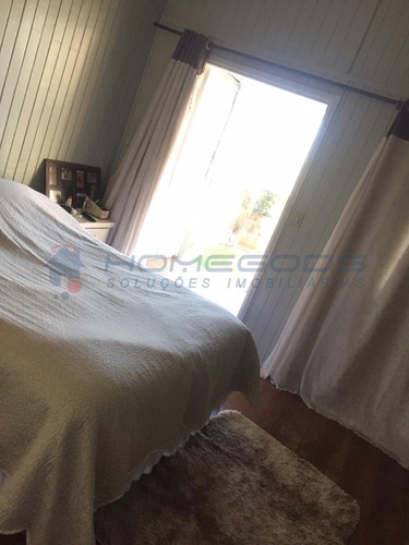 Chacara - Ch00014 - 34148531