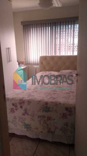 Imagem 4 de 15 de 2 Quartos, Vaga,varanda, Condomínio Cores Da Lapa! - Boap20889