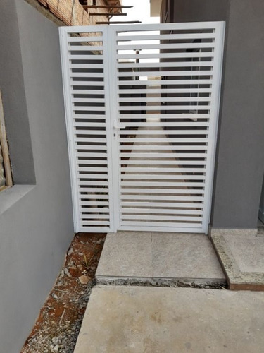 Imagem 15 de 15 de Casa À Venda, 105 M² Por R$ 620.000,00 - Terra Nobre Granja Vianna - Cotia/sp - Ca4767