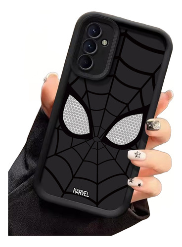 Capa Capinha Silicone Para Samsung Com Personalizada Premium