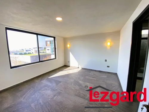 Se Vende Casa En Lomas De Cocoyoc