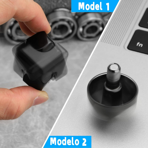 Fidget Toys Adultos, Fidget Spinner, Fidget Toys Fidget